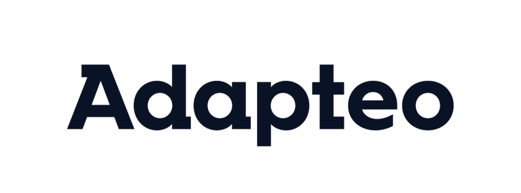 adapteo