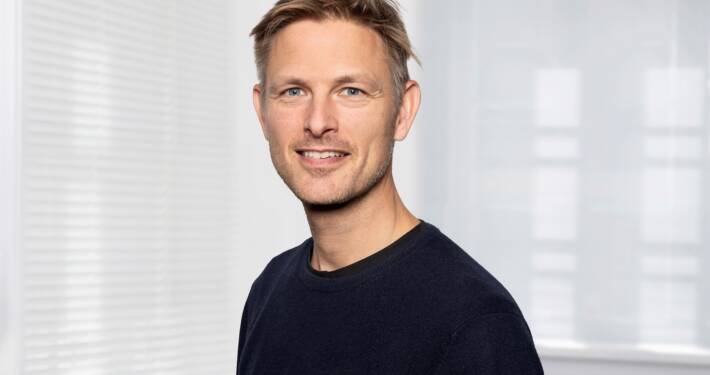 Christian Dalsdorf