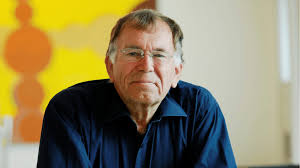 Jan Gehl