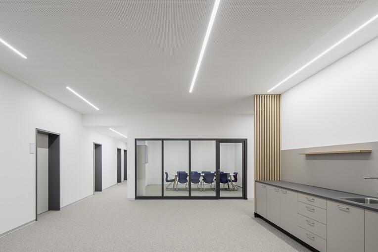 International School of Stuttgart