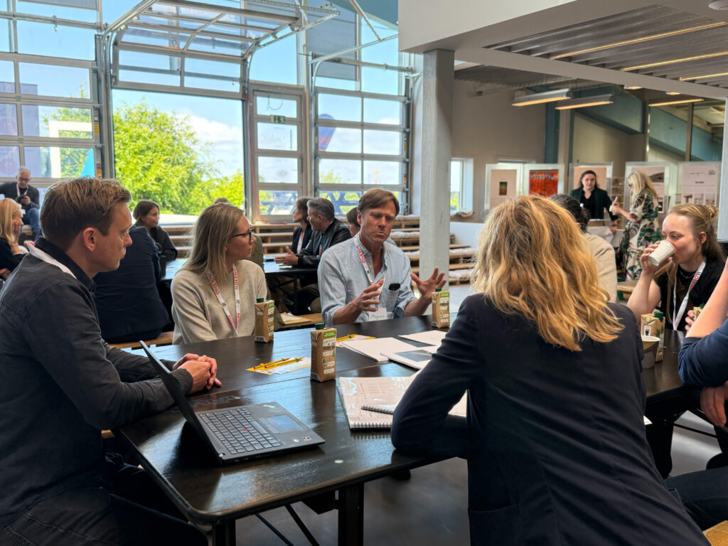 Offene Workshops zum Themenblock 1: Schulbau